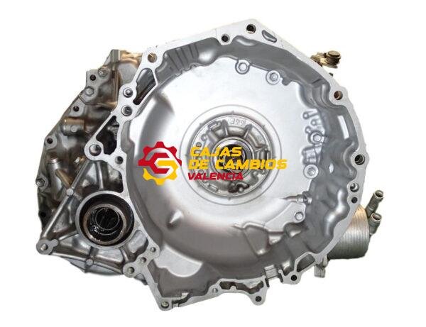 Caja de Cambios BMW MINI TG-81LS 30510TGB075 BG075