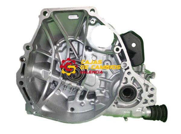Caja de Cambios HONDA CIVIC 1.4 16v