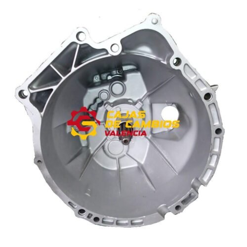 Caja de Cambios BMW AKZ 220.0.0225.96 220.0.0223.94