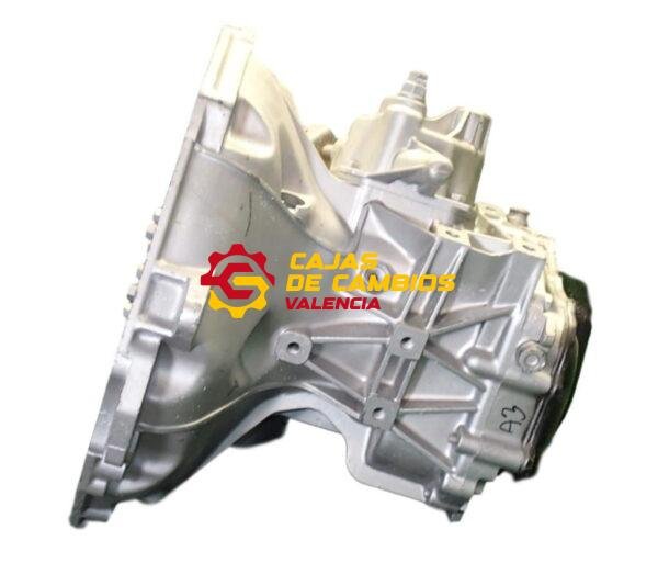 Caja de Cambios OPEL 2.0 F18W374 5 Velocidades - Imagen 2