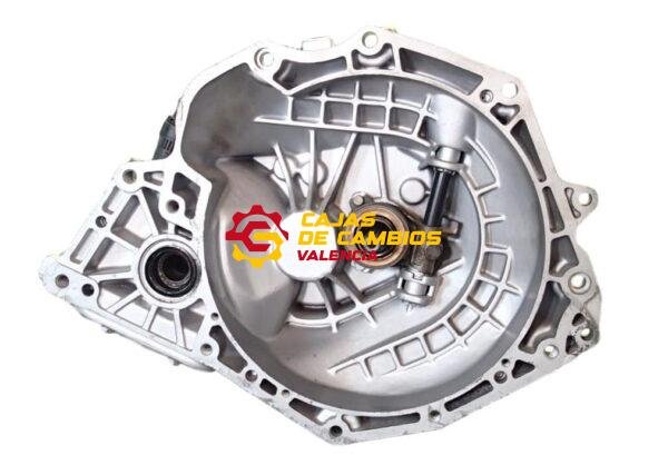 Caja de Cambios OPEL 1.4 Gasolina F15C374 5 Velocidades
