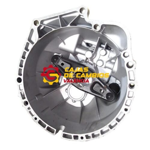 Caja de Cambios BMW 2.0 CBL 217.0.0009.42