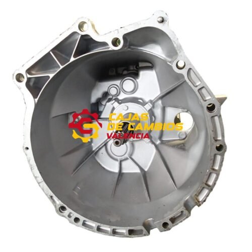 Caja de Cambios BMW 1.6 – 1.9 220.0.0225.97 220.0.0223.94