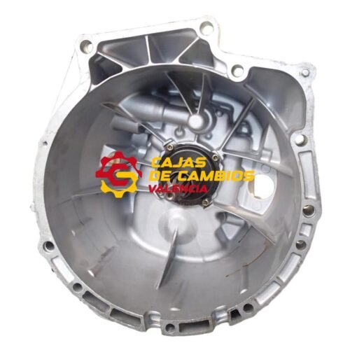 Caja de Cambios BMW 2.5 HML 1053401098 1053401107
