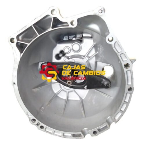 Caja de Cambios BMW 1.8i 1.9i AKX 220.0.0225.96