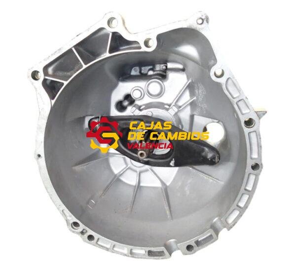 Caja de Cambios BMW 1.8i 1.9i AKX 220.0.0225.96