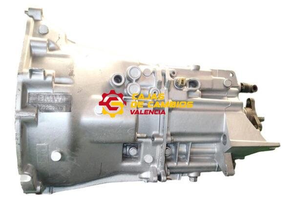 Caja de Cambios BMW 1.8i 1.9i AKX 220.0.0225.96 - Imagen 2