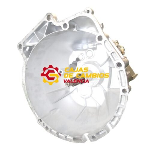 Caja de Cambios BMW 1.9 – 2.0 AJR 220.0.0225.98 220.0.0223.94