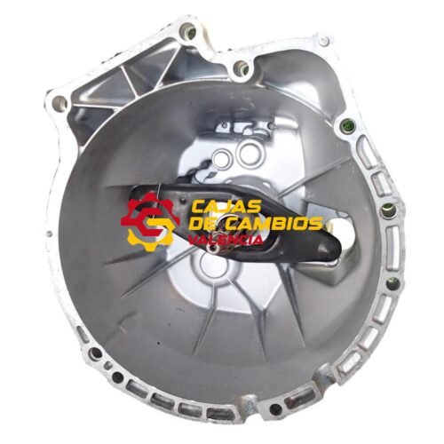 Caja de Cambios BMW 2.3 AJS 220.0.0225.98 S5D-250G
