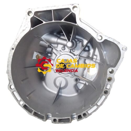 Caja de Cambios BMW 1.9 HCI 1053401146 1053401151