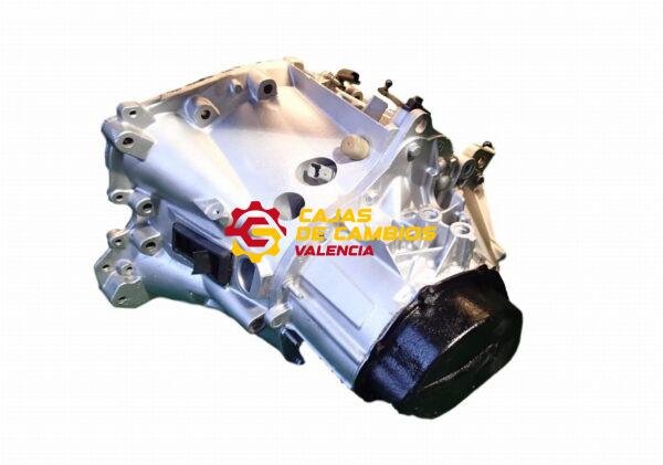 Caja de Cambios CITROEN 2.0 20DL64 - Imagen 3