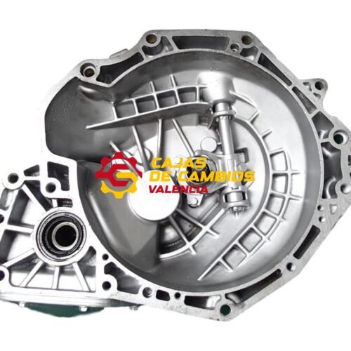 Caja de Cambios OPEL 1.6 16V F13PC394