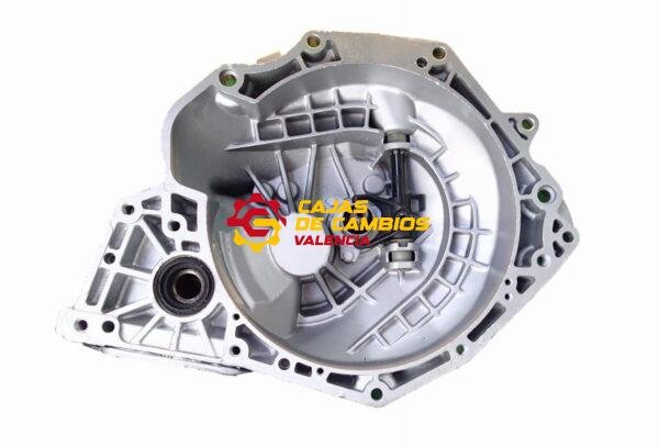 Caja de Cambios OPEL 1.8 16V F17 C374