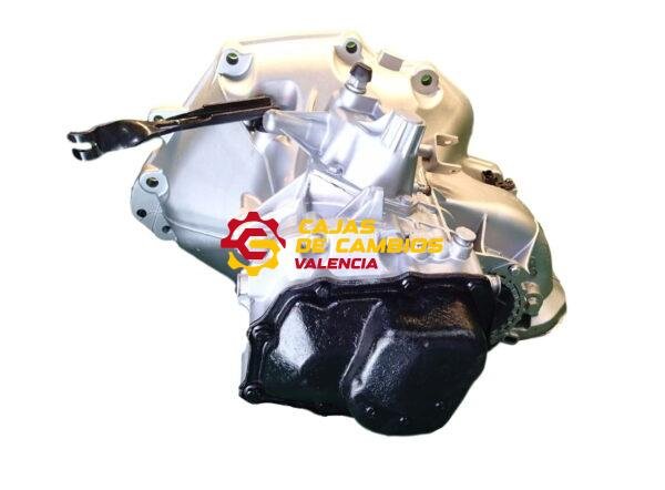 Caja de Cambios OPEL 1.8 16V F17 C374 - Imagen 3