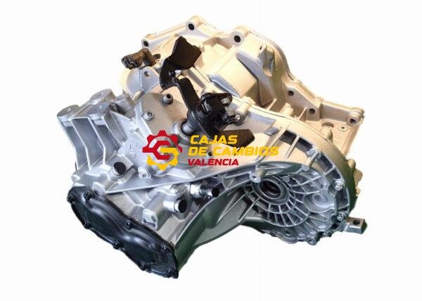 Caja de Cambios OPEL 2.0 DTI F23 XU - Imagen 3