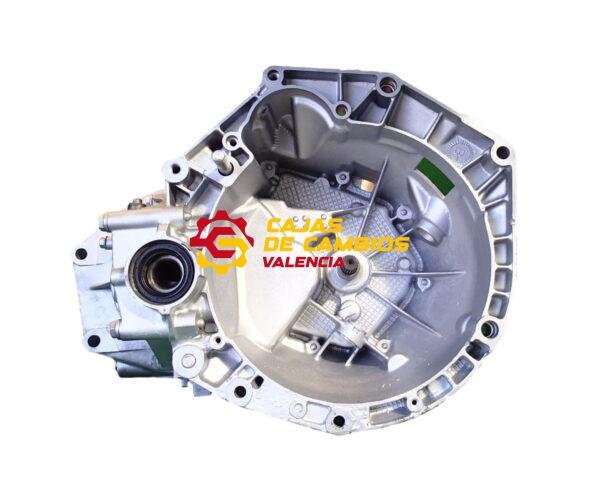 Caja de Cambios FIAT 1.1/1.2 16V 46467446