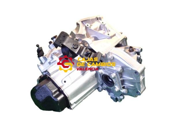 Caja de Cambios FIAT 1.1/1.2 16V 46467446 - Imagen 3