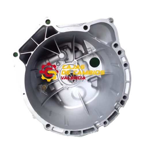 Caja de Cambios BMW 2.0 HCL 1053401151