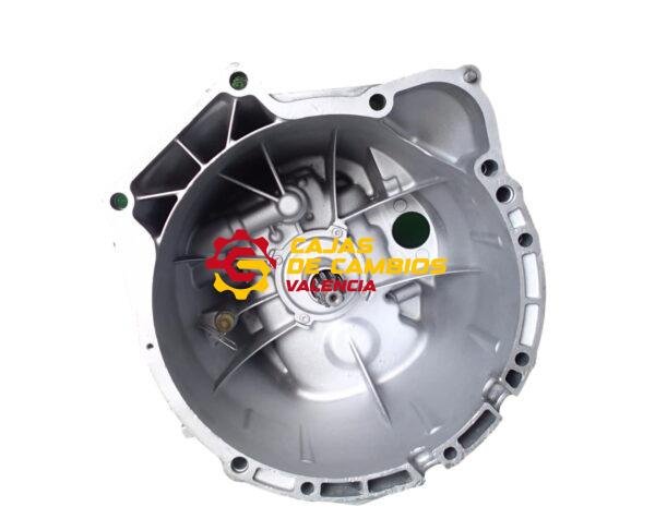 Caja de Cambios BMW 2.0 HCL 1053401151
