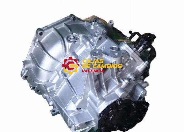 Caja de Cambios OPEL 2.0 DTL F23 SA - Imagen 2
