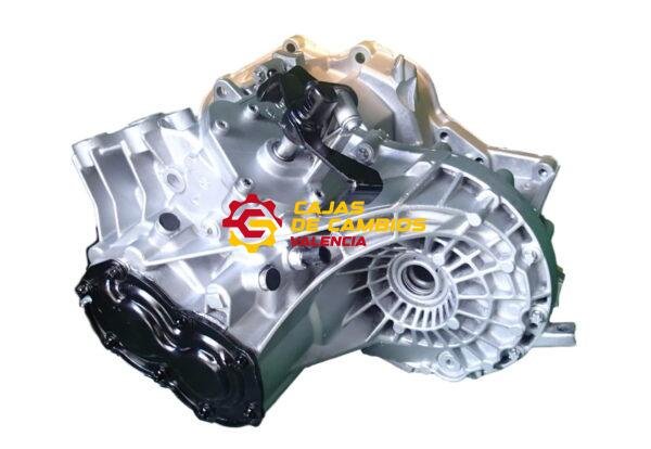Caja de Cambios OPEL 2.0 DTL F23 SA - Imagen 3