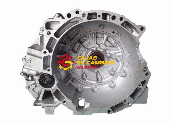 Caja de Cambios MAZDA 2.0 FNE2-19-090L