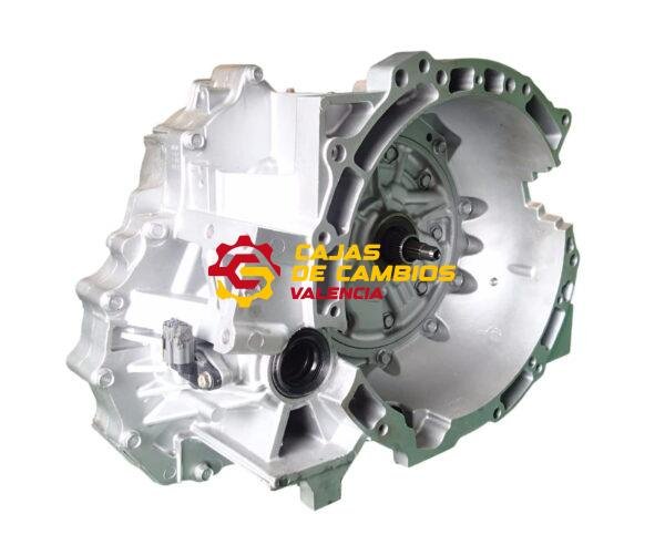 Caja de Cambios MAZDA 2.0 FNE2-19-090L - Imagen 2