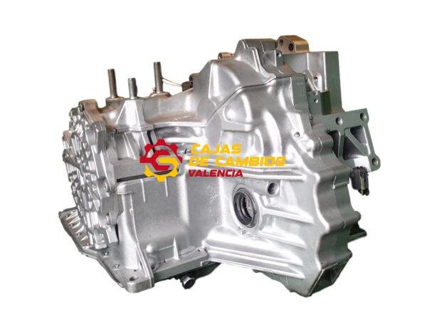 Caja de Cambios MAZDA 2.0 FNE2-19-090L - Imagen 3