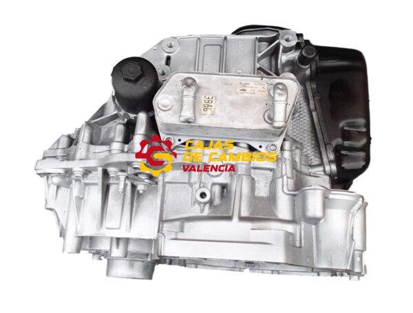 Caja de Cambios VW AUDI SKODA 2.0 TDI DSG 02E300050T KPS - Imagen 2