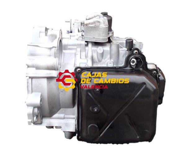 Caja de Cambios VW AUDI SKODA 2.0 TDI DSG 02E300050T KPS - Imagen 3