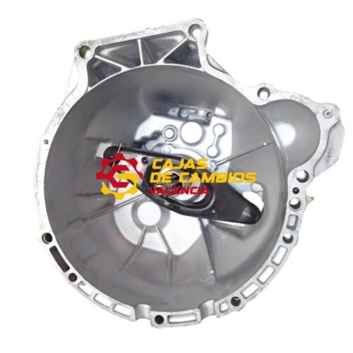 Caja de Cambios BMW 1.9 TDSAKW 221.0.0122.90 221.0.0125.90