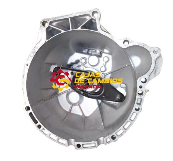 Caja de Cambios BMW 1.9 TDSAKW 221.0.0122.90 221.0.0125.90