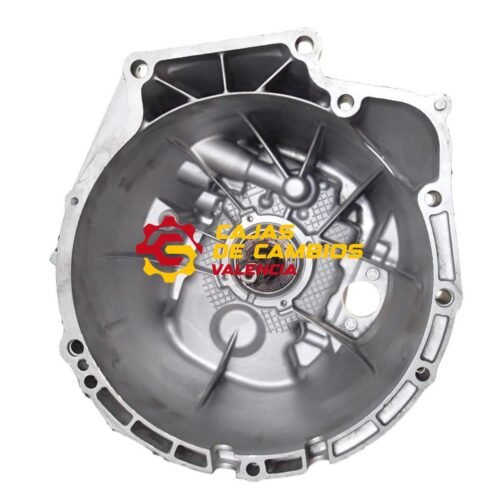 Caja de Cambios BMW 1.6-3.2 S5D320Z HCH 1053401148 1053401151