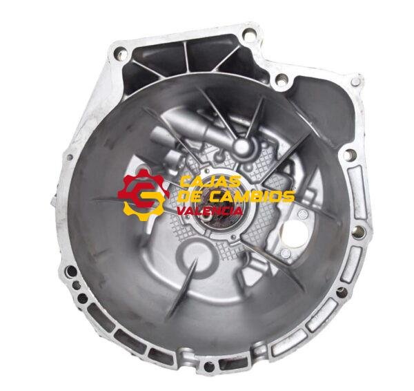 Caja de Cambios BMW 1.6-3.2 S5D320Z HCH 1053401148 1053401151