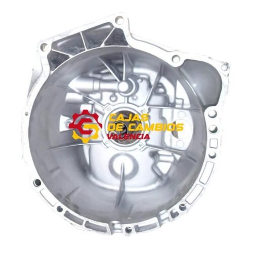 Caja de Cambios BMW 2.0 HCM 1053401146 1053401151