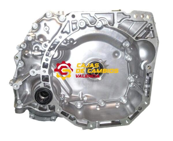 Caja de Cambios NISSAN 1.2 Gasolina CVT X426A JF015E