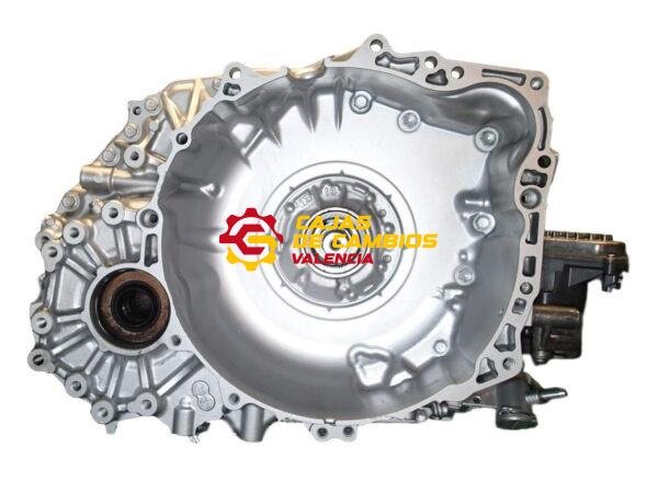 Caja de Cambios VOLVO 2.4 TF-80SD 1285186 13A3807432