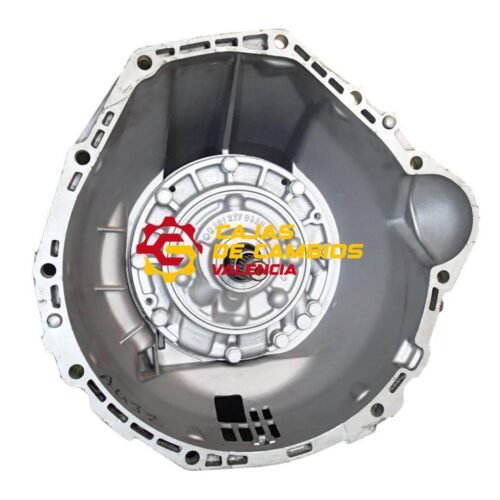 Caja de Cambios MERCEDES-BENZ 2.6 Gasolina 722.429 722429