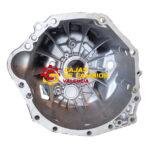 Caja de Cambios VOLKSWAGEN 2.0 MWA/B/G/H 711.680 R9062610801 - 4526 - Cajas de Cambios Valencia