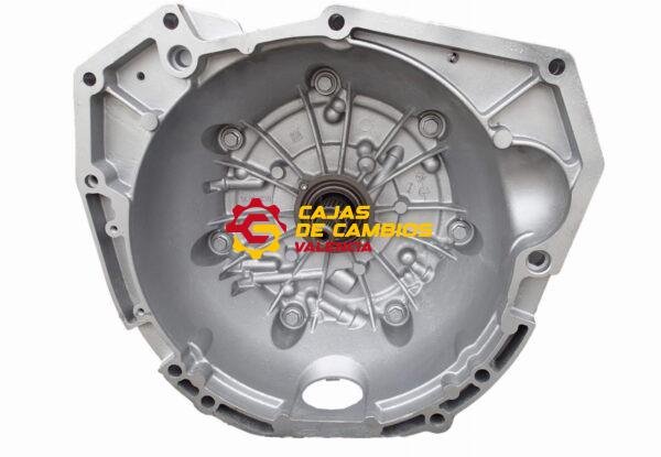 Caja de Cambios CADILLAC 3.6 96025223