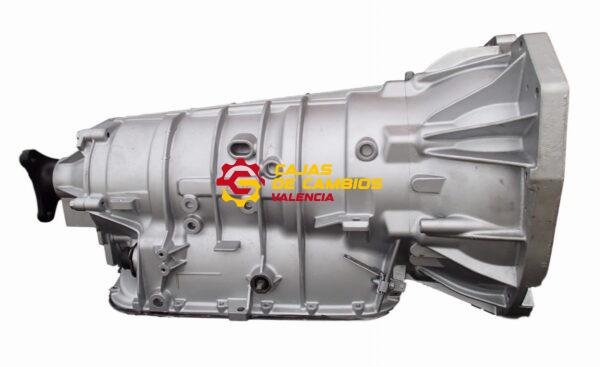 Caja de Cambios CADILLAC 3.6 96025223 - Imagen 2
