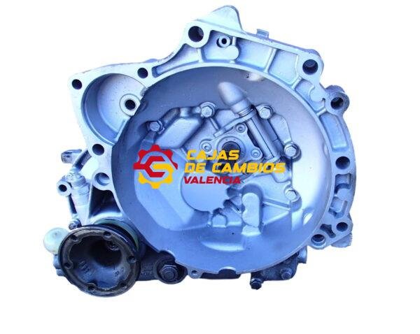 Caja de Cambios  VOLKSWAGEN SEAT 1.0 CWM 085300047M