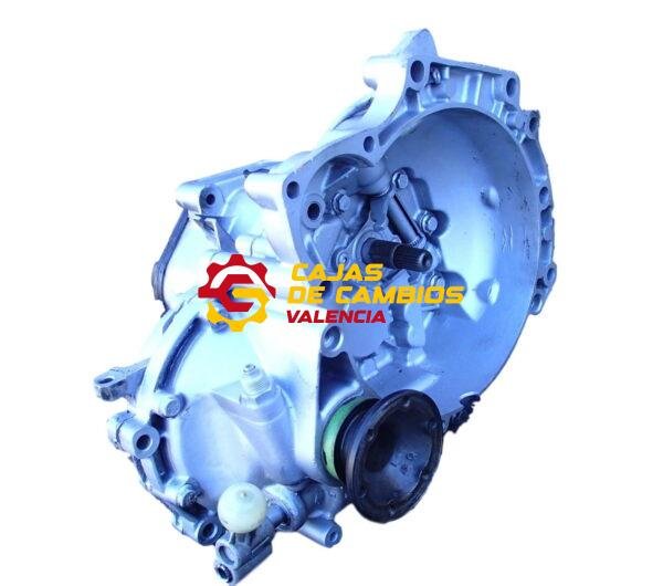 Caja de Cambios  VOLKSWAGEN SEAT 1.0 CWM 085300047M - Imagen 2