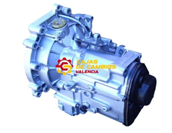 Caja de Cambios  VOLKSWAGEN SEAT 1.0 CWM 085300047M - Imagen 3