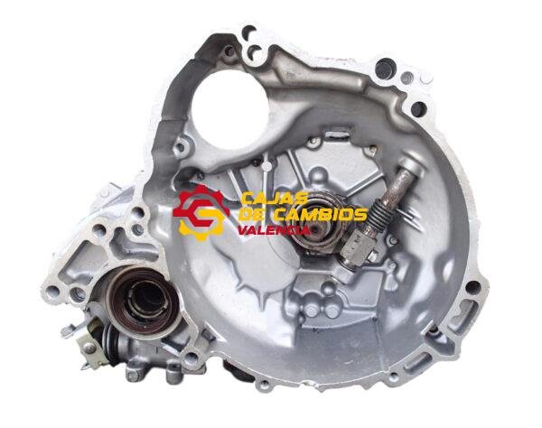 Caja de Cambios Daihatsu 1.0 Gasolina 124 12423M
