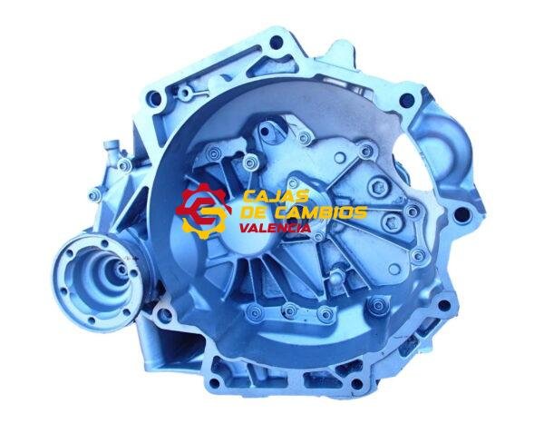 Caja de Cambios VW AUDI SEAT SKODA 1.6 FSI JHV 0AF300040Q
