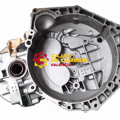 Caja de Cambios OPEL ASTRA ZAFIRA 1.9 CDTI M32