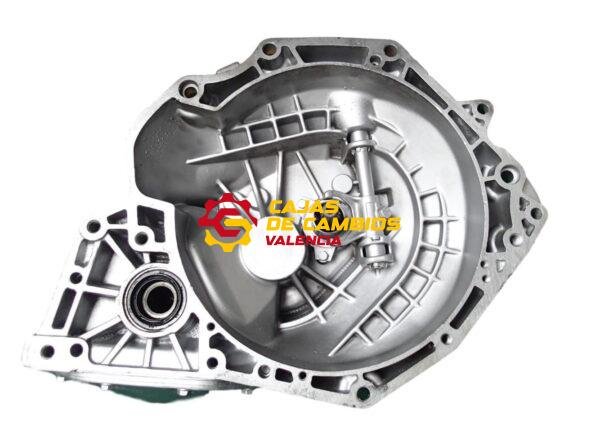 Caja de Cambios OPEL 1.8 F13 C374