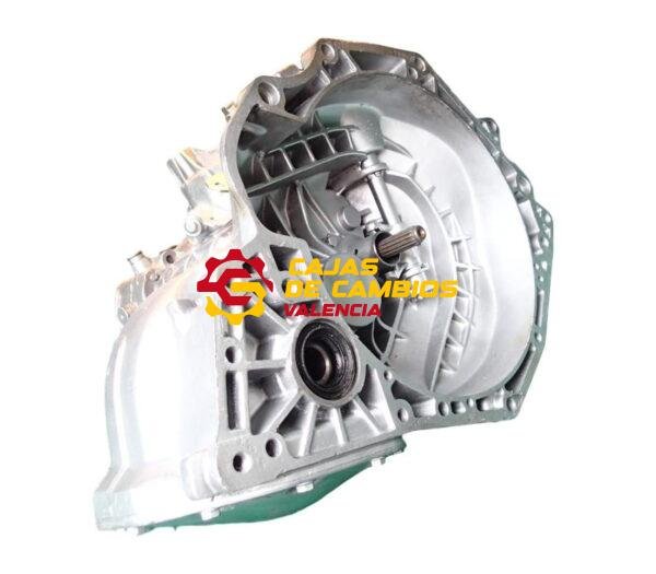 Caja de Cambios OPEL 1.8 F13 C374 - Imagen 2