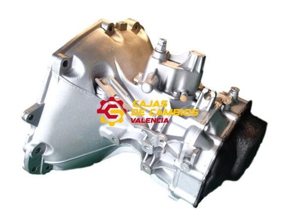 Caja de Cambios OPEL 1.8 F13 C374 - Imagen 3